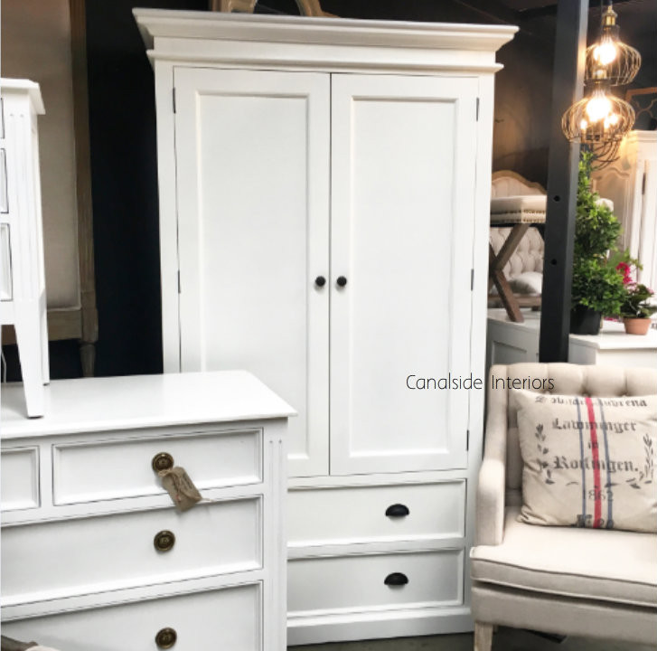 Florida Keys Wardrobe