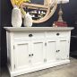 Florida Keys Sideboard / Buffet