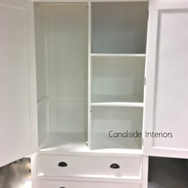 Florida Keys Wardrobe