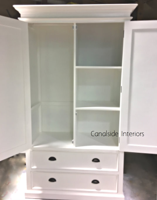 Florida Keys Wardrobe