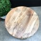 Zuma Drum Coffee Table