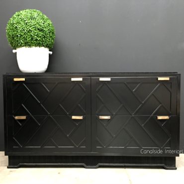 Ellery Sideboard
