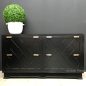 Ellery Sideboard