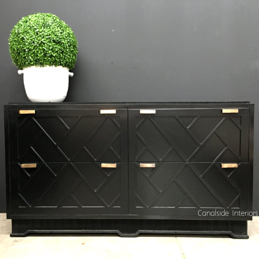 Ellery Sideboard