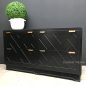 Ellery Sideboard