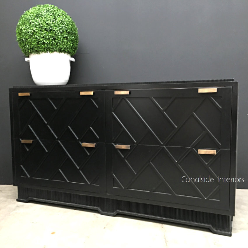 Ellery Sideboard