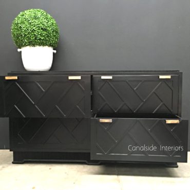 Ellery Sideboard
