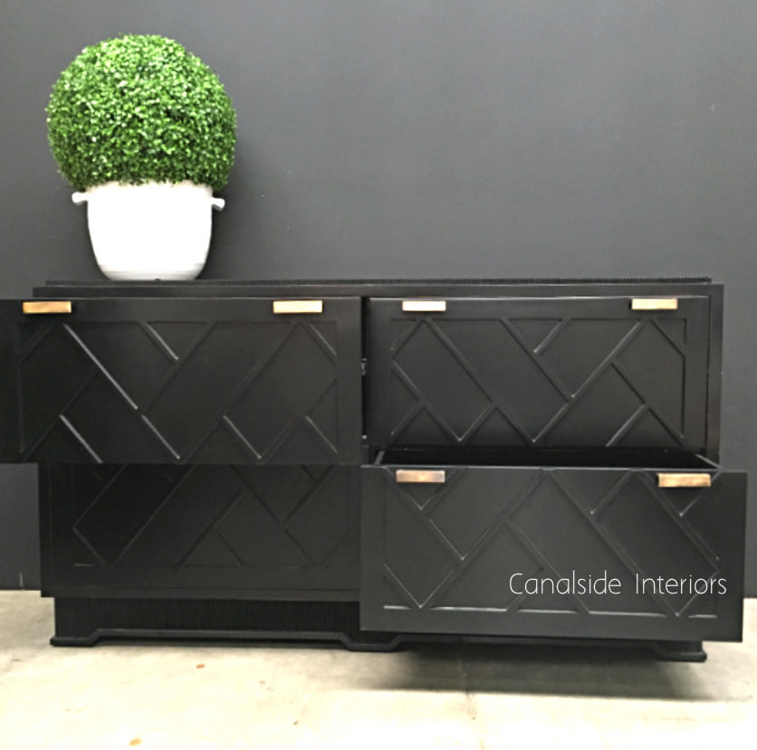 Ellery Sideboard