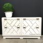 Ellery Sideboard