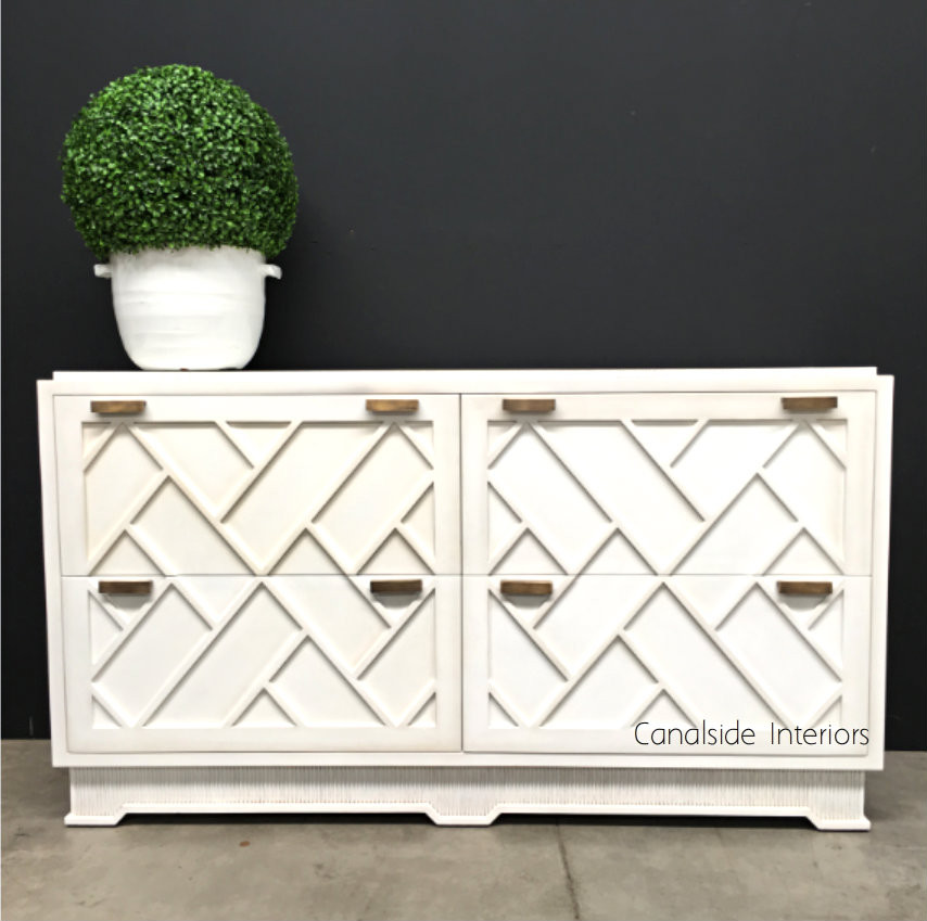 Ellery Sideboard