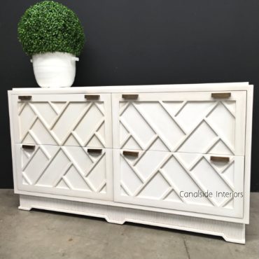 Ellery Sideboard