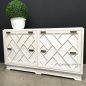 Ellery Sideboard