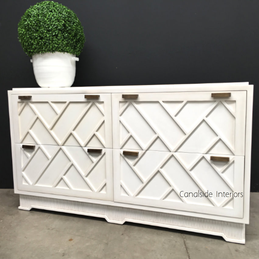 Ellery Sideboard