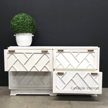 Ellery Sideboard