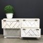 Ellery Sideboard