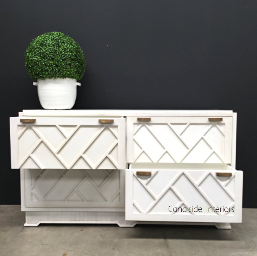 Ellery Sideboard