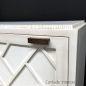 Ellery Sideboard