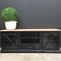 South Hamptons TV Unit