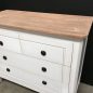 Beckett Chest of Drawers