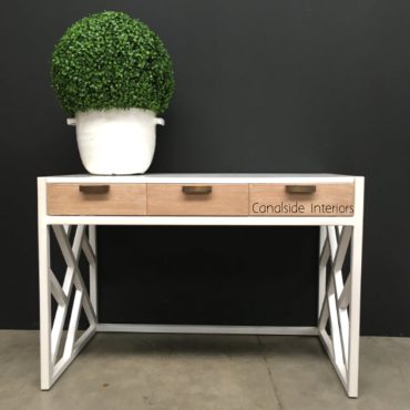 Botanique Desk