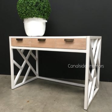 Botanique Desk