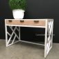 Botanique Desk