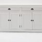 Florida Keys Sideboard / Buffet