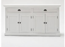 Florida Keys Sideboard / Buffet