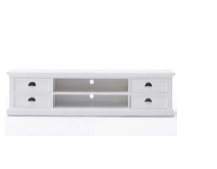 Florida Keys TV Unit - Large