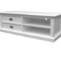 Florida Keys TV Unit - Small