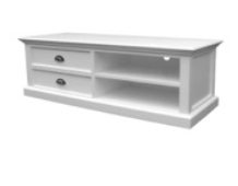 Florida Keys TV Unit - Small