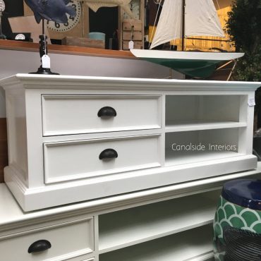 Florida Keys TV Unit - Small