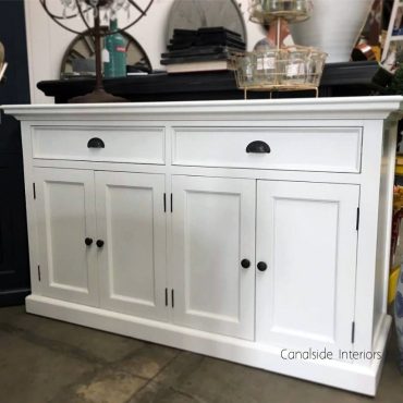 Florida Keys Sideboard / Buffet