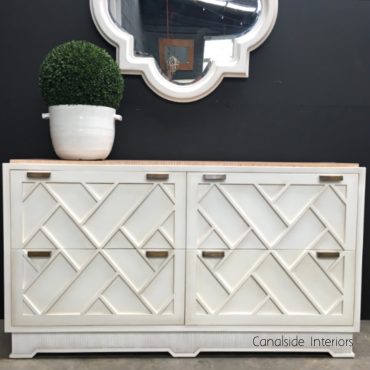 Ellery Sideboard