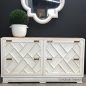 Ellery Sideboard