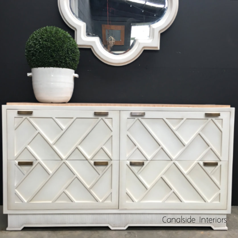 Ellery Sideboard
