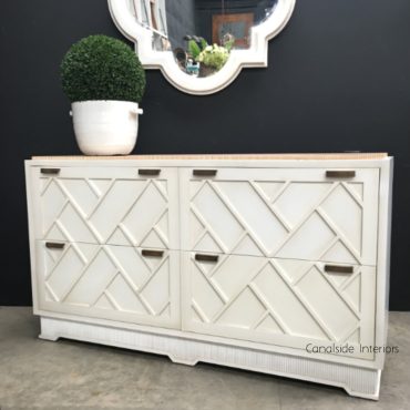 Ellery Sideboard