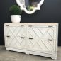 Ellery Sideboard