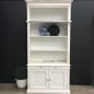 Grange 2 Door Wall Unit