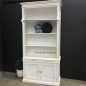 Grange 2 Door Wall Unit
