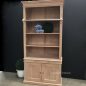 Grange 2 Door Wall Unit
