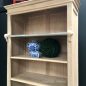 Grange 2 Door Wall Unit
