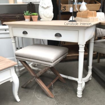 Kiki Laptop Study Desk