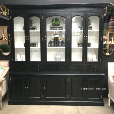 Key Largo Display Unit