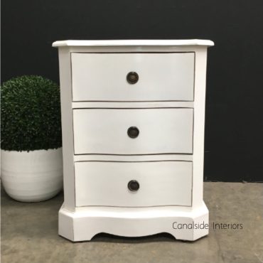 Mignon Bedside