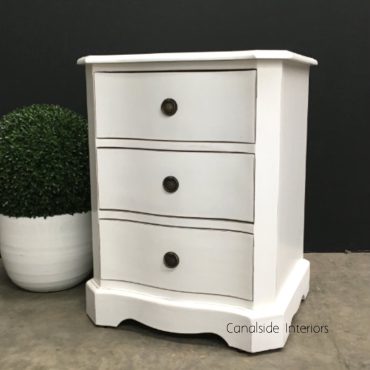 Mignon Bedside