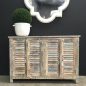 Shutterville Sideboard