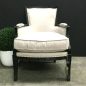 Cloverdale Armchair