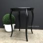 Antoinette Round Side Table