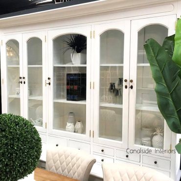 Key Largo Display Unit